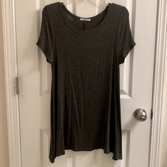 3/$16 Acemi Swing Shirts - Picture 4 of 16